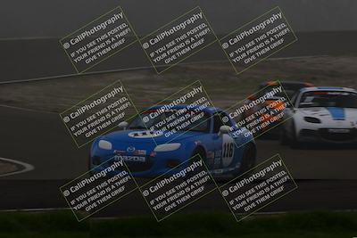 media/Jan-17-2026-CalClub SCCA (Sat) [[6b87d8fe28]]/Qual 6/Turn 3/